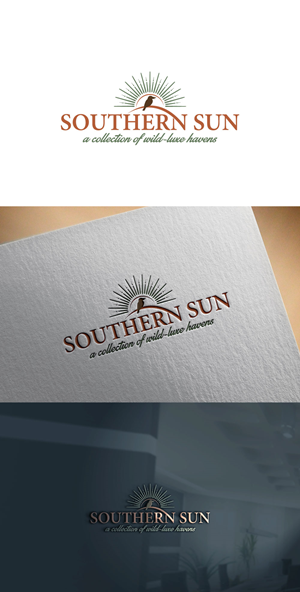 Logo Design by DesignVerse777 for this project | Design: #37420953