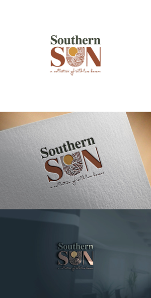 Logo Design by DesignVerse777 for this project | Design: #37420954