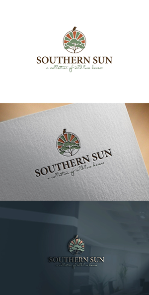 Logo Design by DesignVerse777 for this project | Design: #37420955