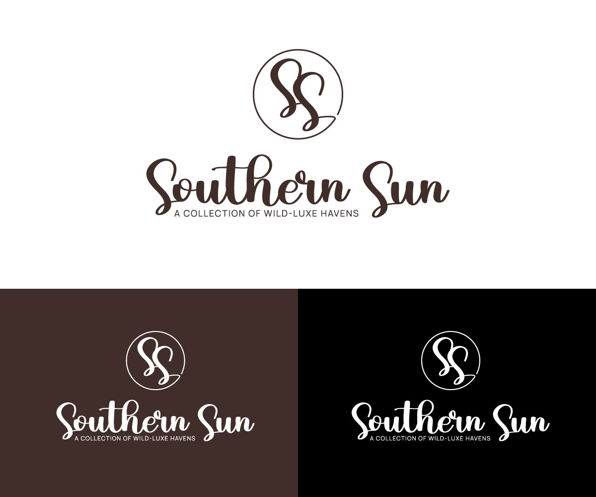 Logo Design by RaKu 2 for this project | Design #37403623