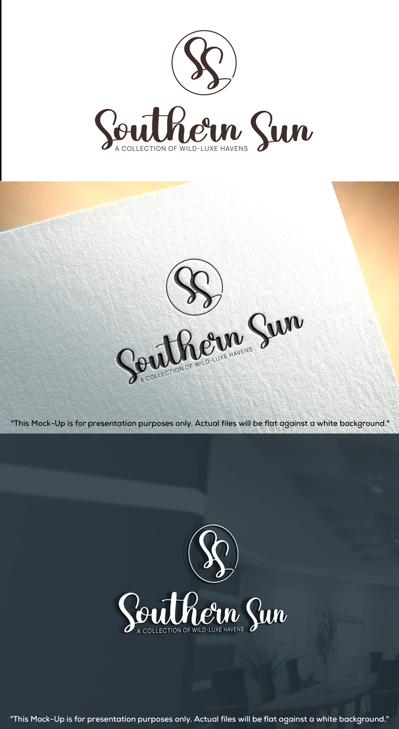 Logo Design by RaKu 2 for this project | Design #37403633