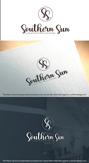 Logo Design by RaKu 2 for this project | Design: #37403633