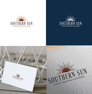 Logo Design by Jonshonkal for this project | Design: #37379505