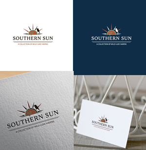 Logo Design by Jonshonkal for this project | Design: #37379506