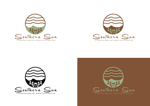 Logo Design by NIRZU for this project | Design: #37380234