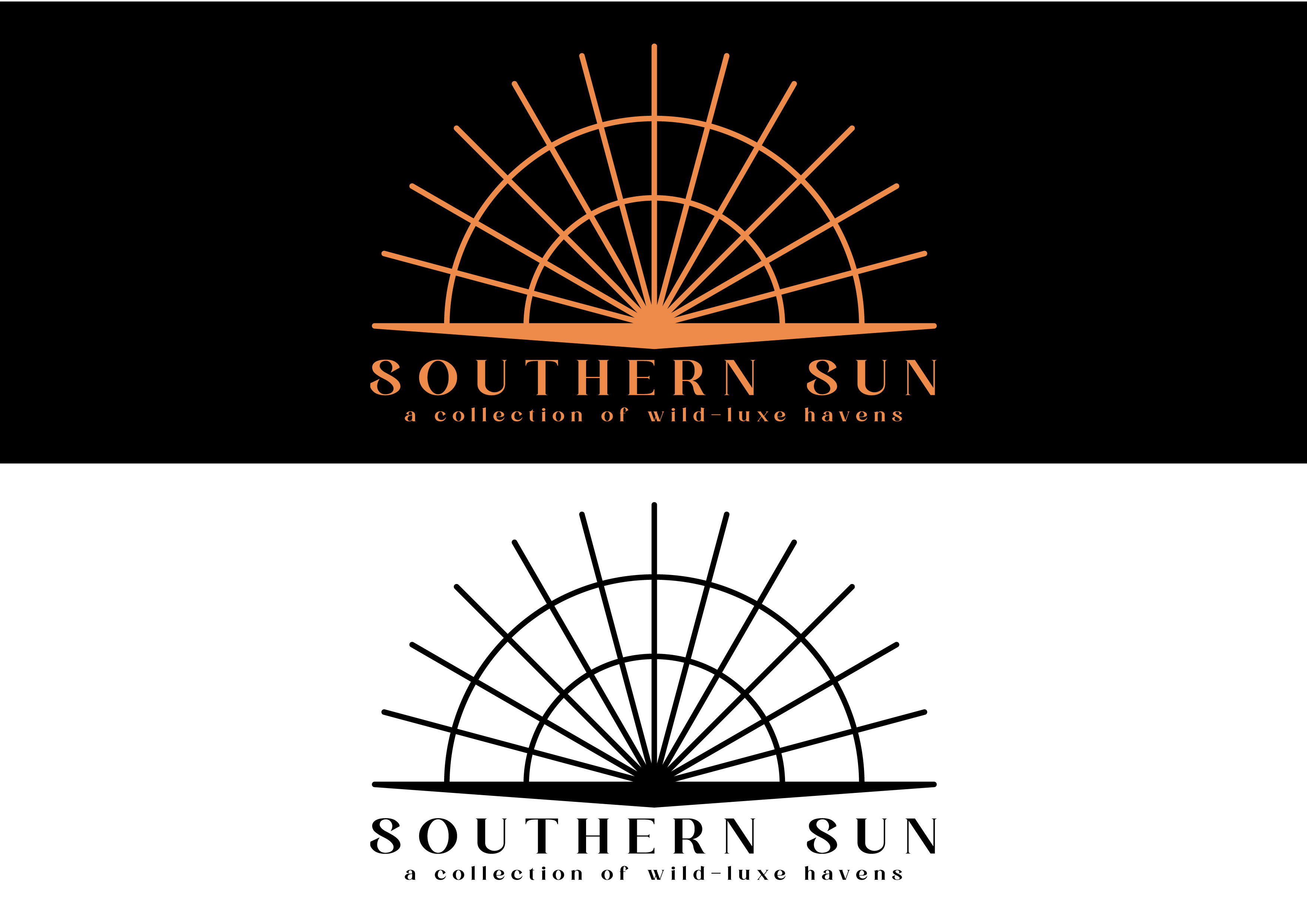 Logo Design by NIRZU for this project | Design #37381753