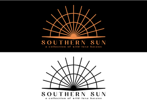 Logo Design by NIRZU for this project | Design: #37381753