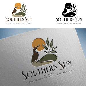 Logo Design by Shariqology for this project | Design #37376815
