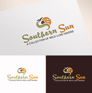 Logo Design by M Art & Design for this project | Design: #37383848