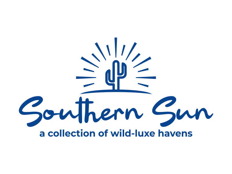 Logo Design by DiandraKali for this project | Design #37378336