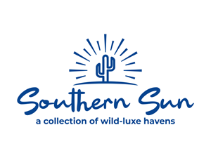 Logo Design by DiandraKali for this project | Design: #37378336