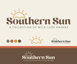 Logo Design by Cavender Studio for this project | Design #37400916