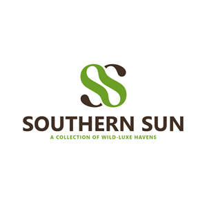 Logo Design by Blesign for this project | Design: #37385463