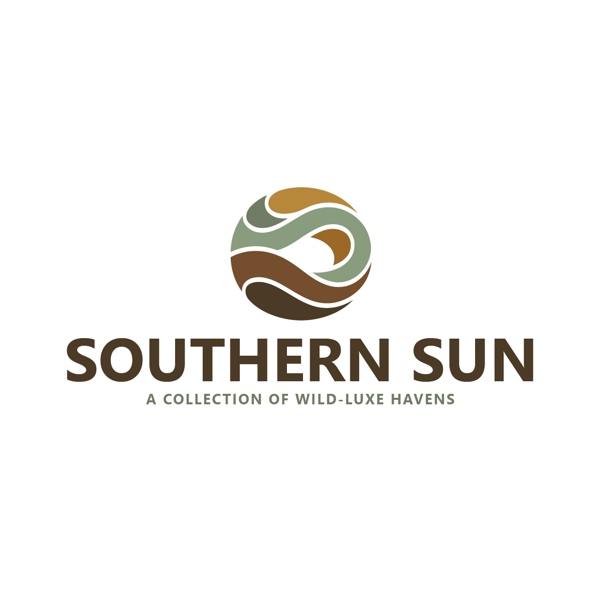 Logo Design by Blesign for this project | Design #37385470