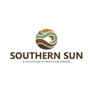Logo Design by Blesign for this project | Design: #37385470