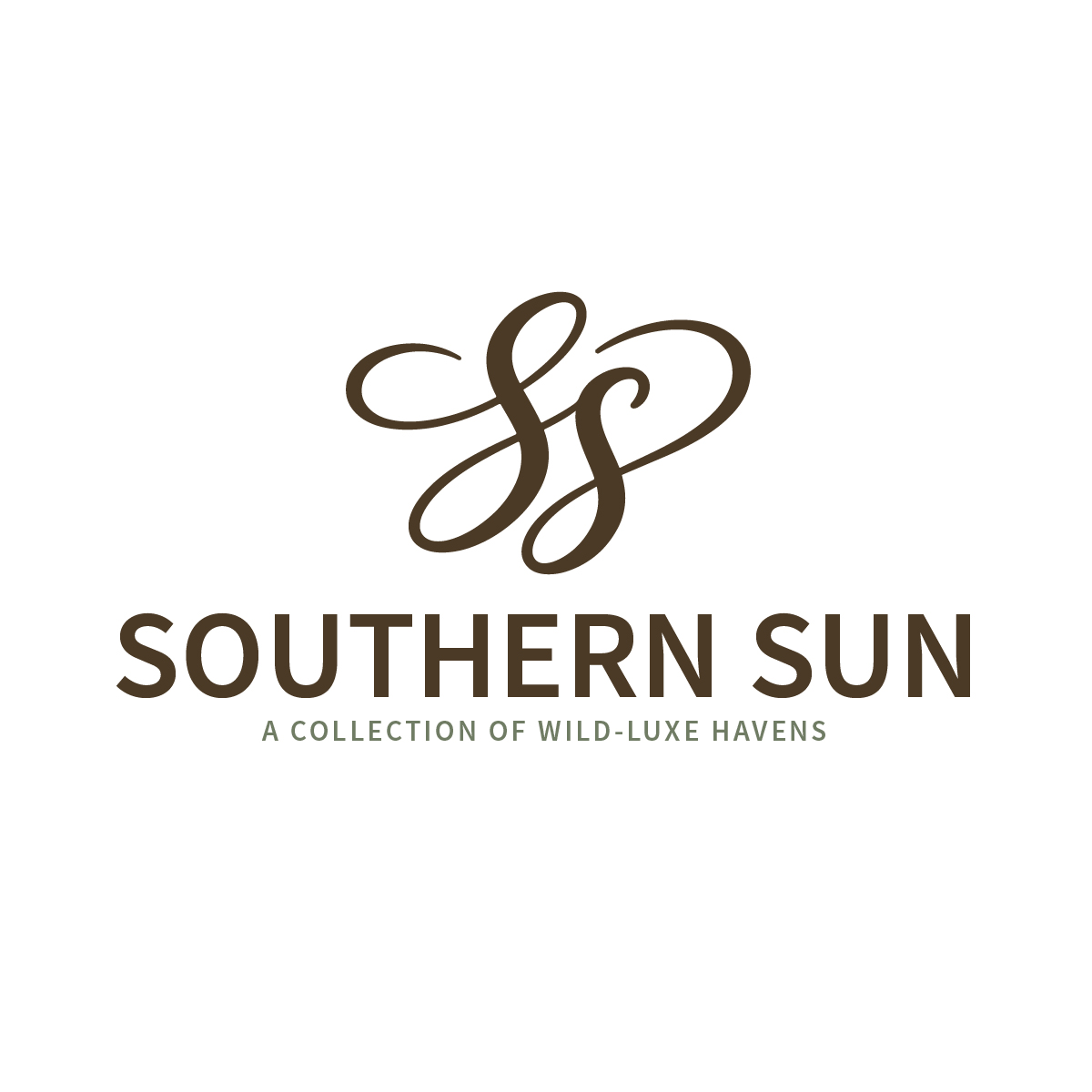 Logo Design by Blesign for this project | Design #37389760