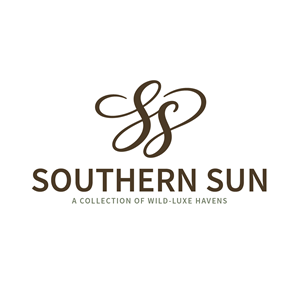 Logo Design by Blesign for this project | Design: #37389760