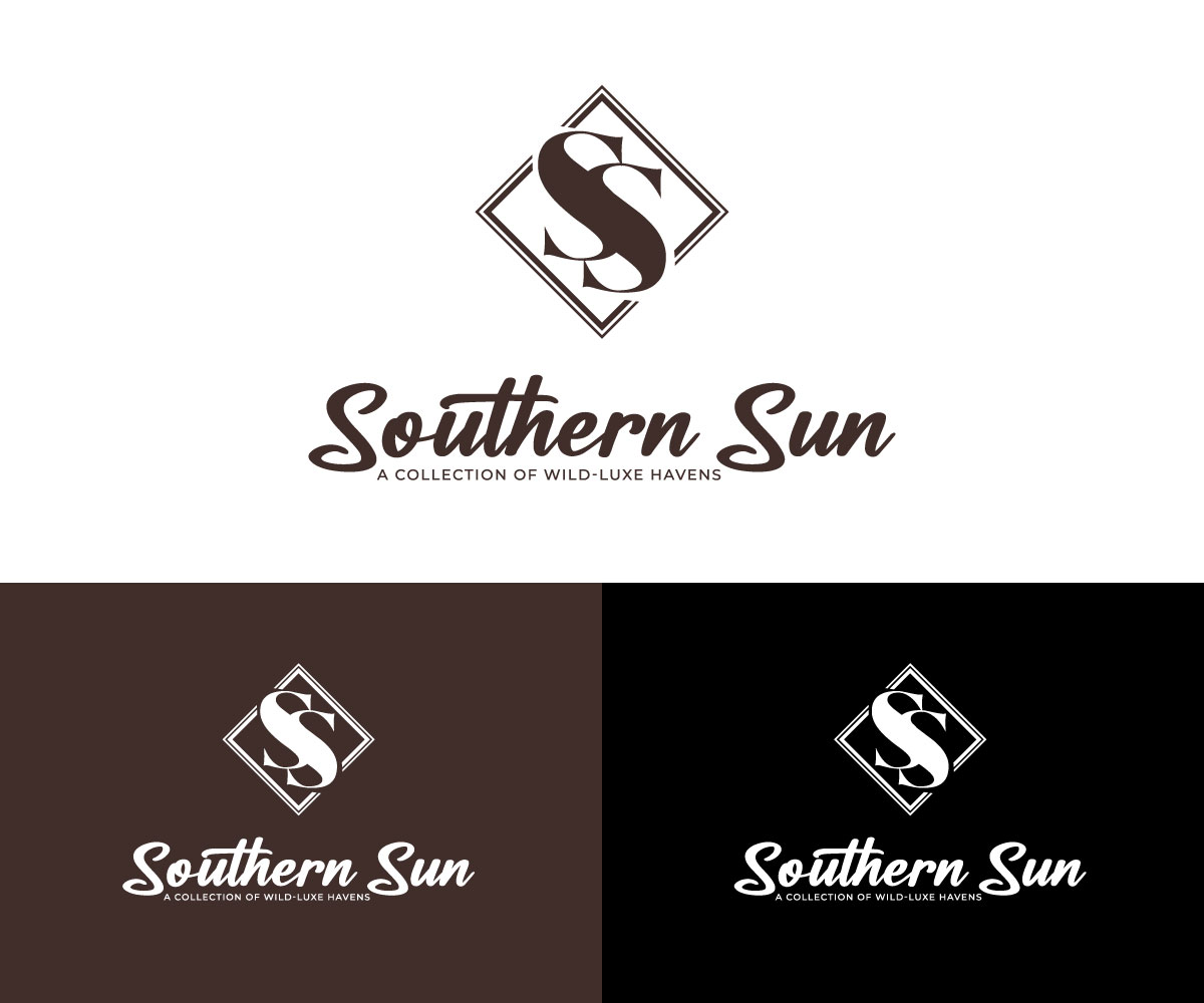 Logo Design by DesignMaker 2 for this project | Design #37403696
