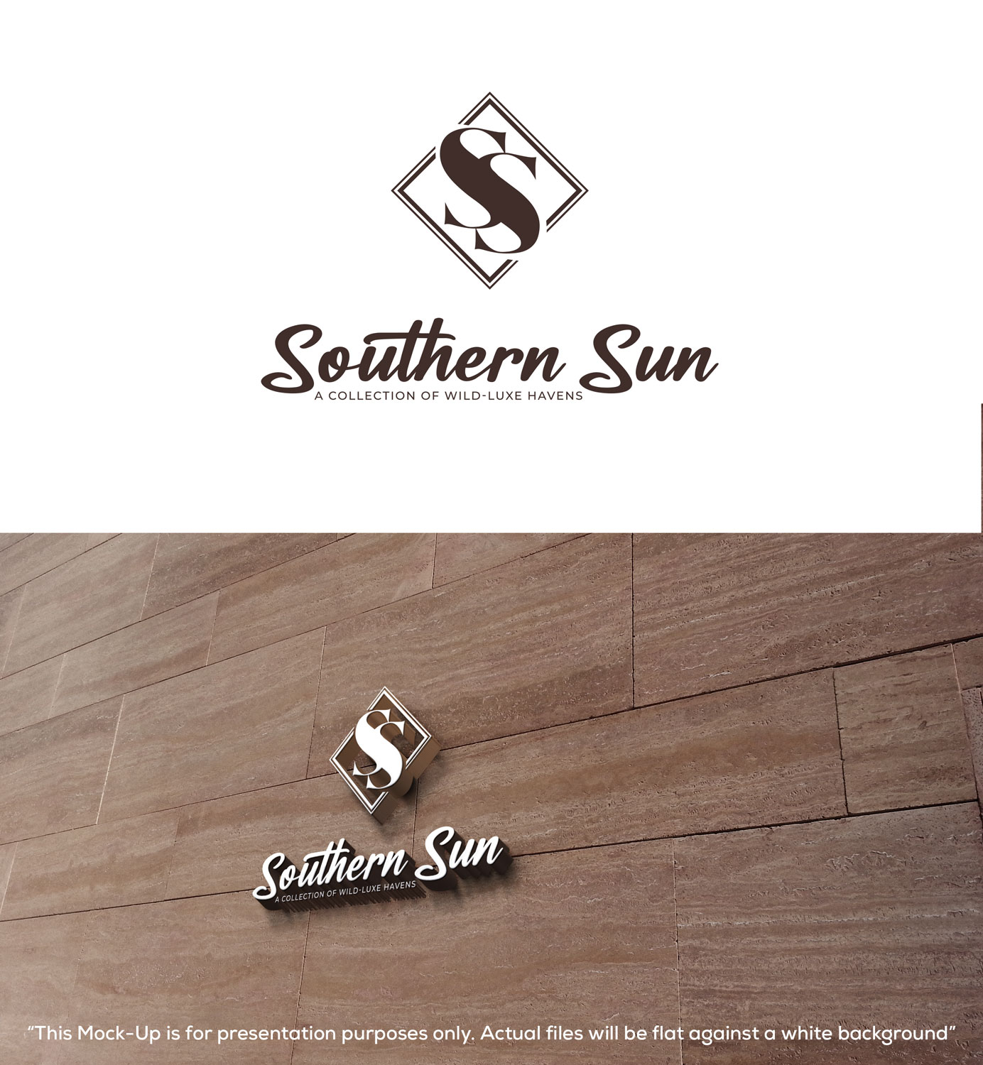 Logo Design by DesignMaker 2 for this project | Design #37403713
