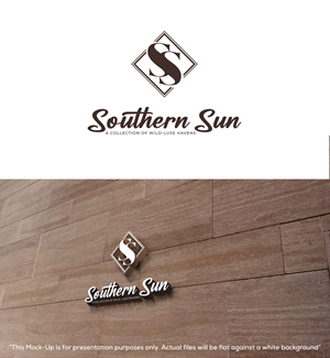 Logo Design by DesignMaker 2 for this project | Design: #37403713
