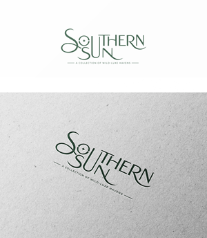 Logo Design by BANI GD for this project | Design: #37420804