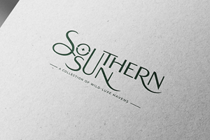 Logo Design by BANI GD for this project | Design: #37450379