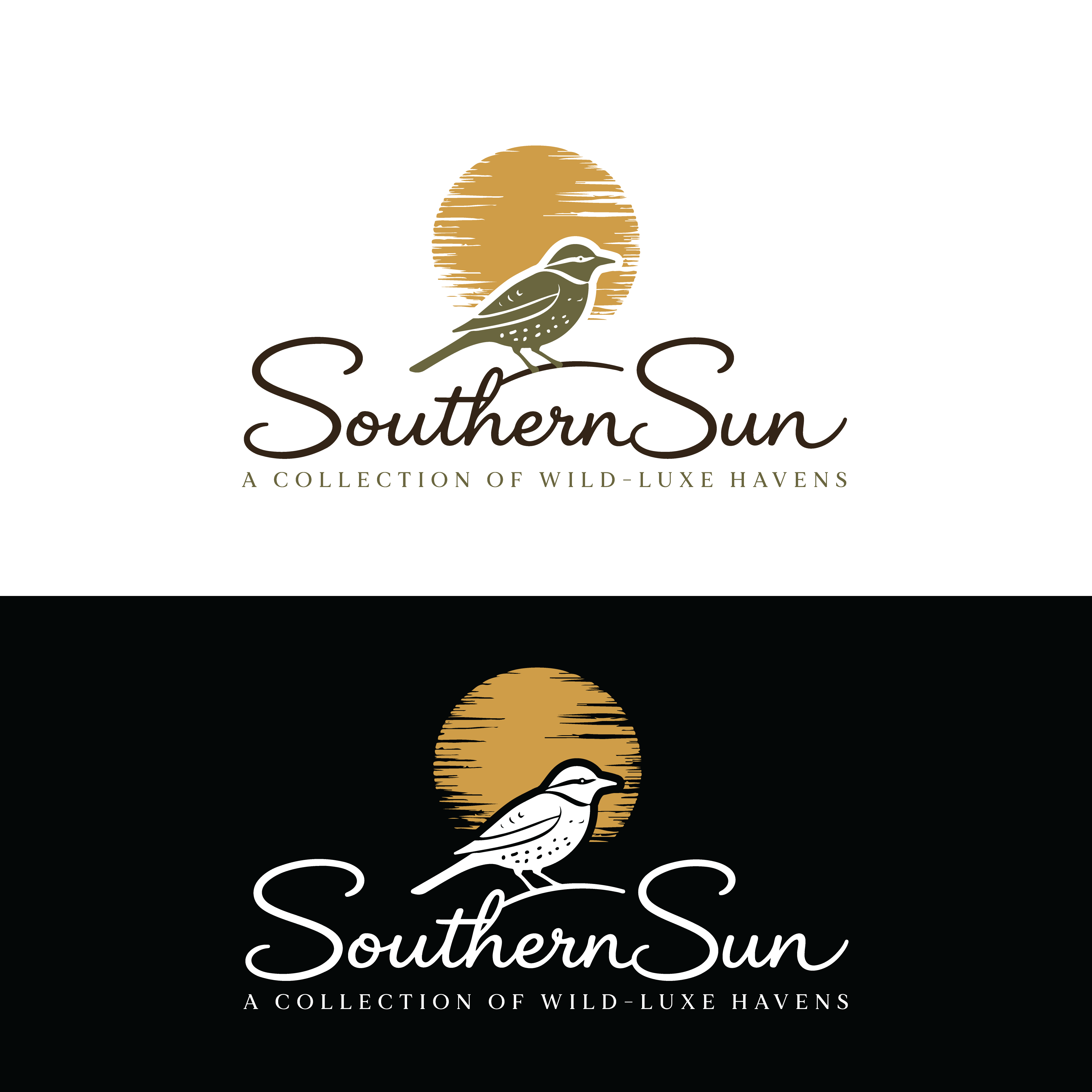 Logo Design by Casey Kelechi for this project | Design #37383014