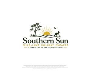 Logo Design by apik. for this project | Design: #37377571
