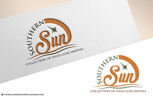 Logo Design by musa-fir for this project | Design: #37385479