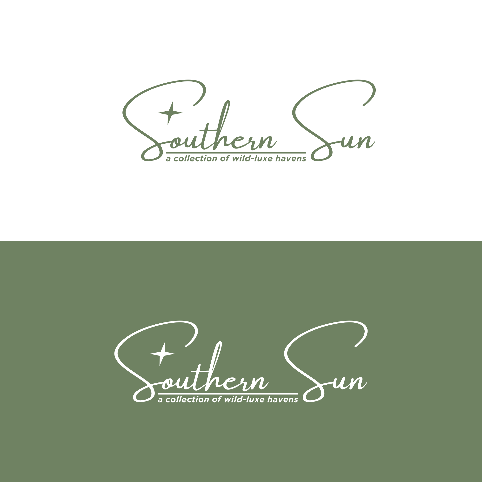 Logo Design by ni9 for this project | Design #37416935