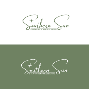 Logo Design by ni9 for this project | Design: #37416935