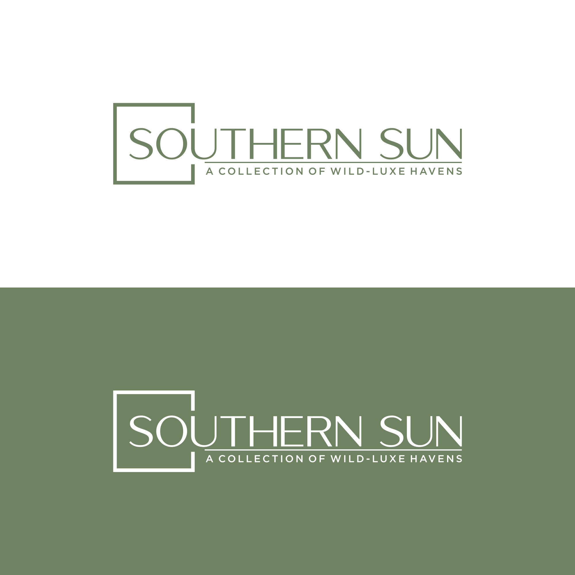 Logo Design by ni9 for this project | Design #37416974