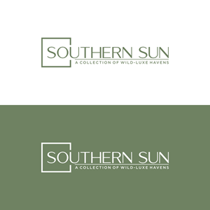 Logo Design by ni9 for this project | Design: #37416974