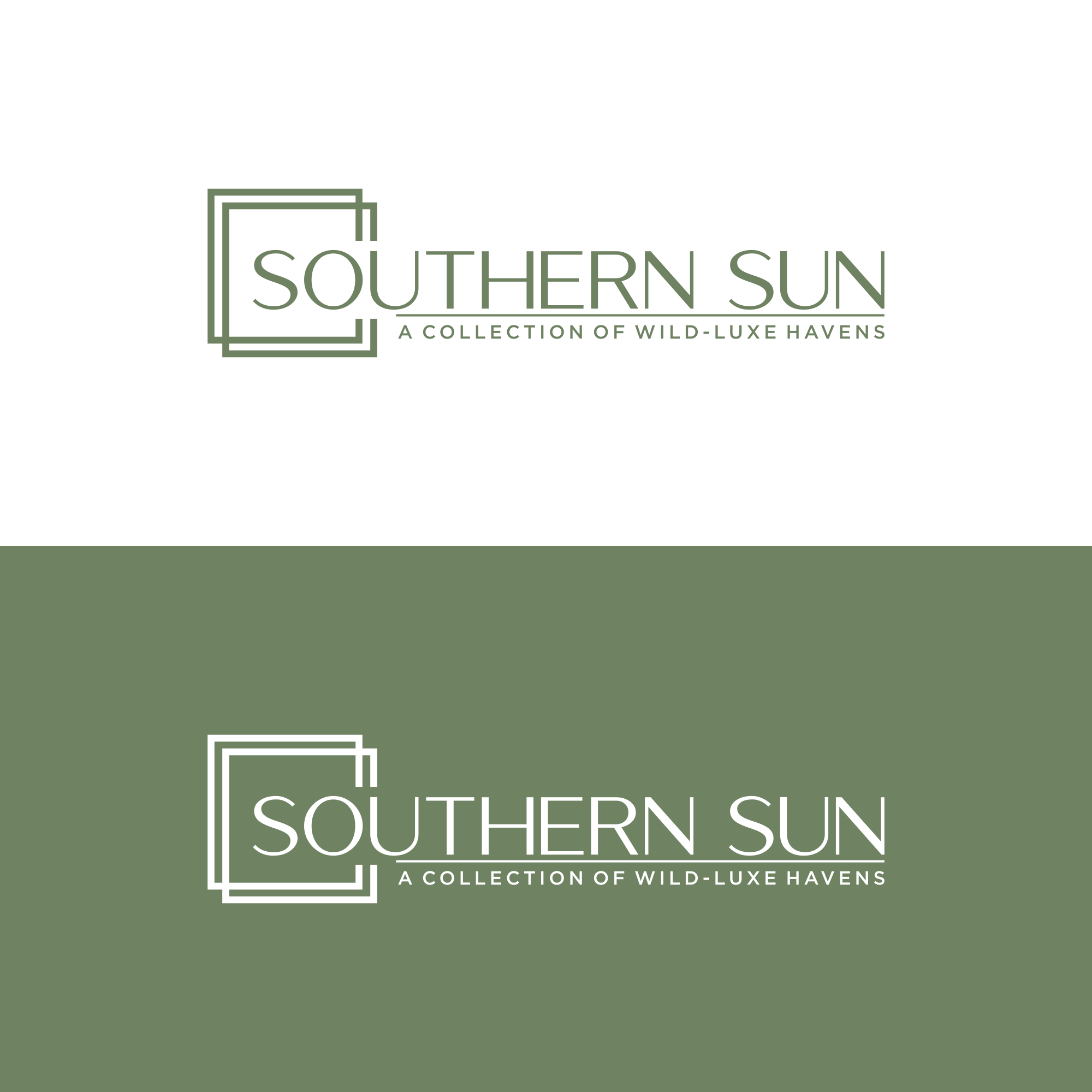 Logo Design by ni9 for this project | Design #37416978