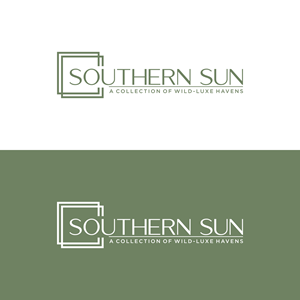 Logo Design by ni9 for this project | Design: #37416978