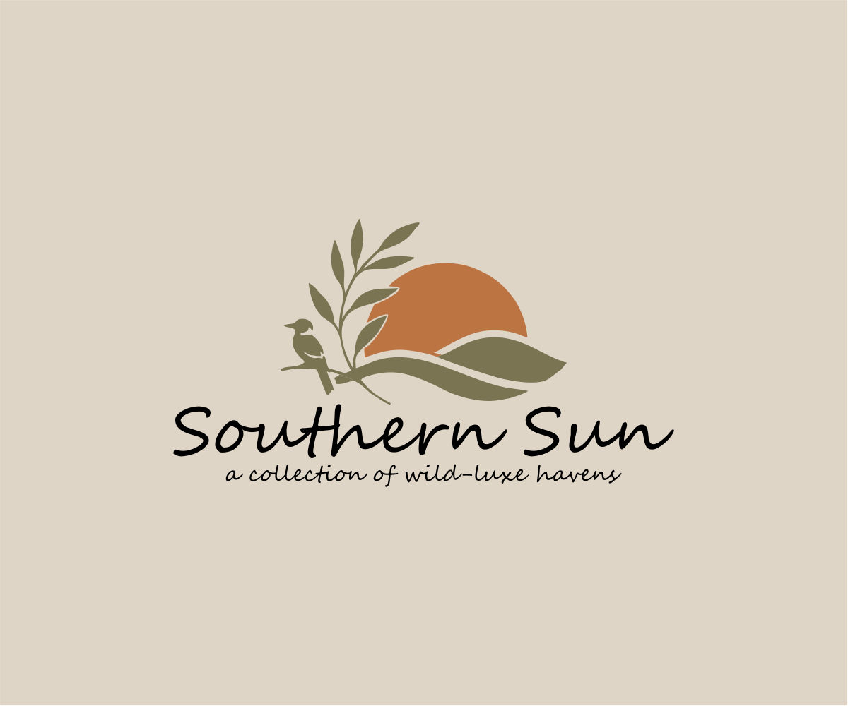 Logo Design by kalongg langgeng jaya for this project | Design #37383907