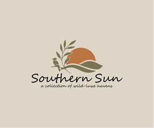 Logo Design by kalongg langgeng jaya for this project | Design: #37383907