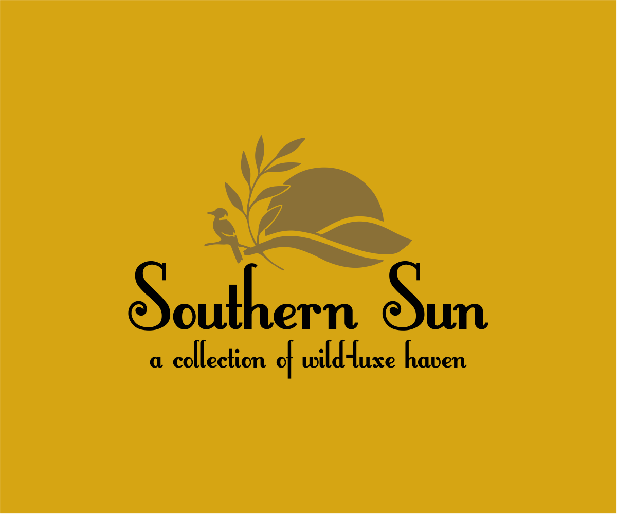 Logo Design by kalongg langgeng jaya for this project | Design #37422593