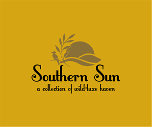 Logo Design by kalongg langgeng jaya for this project | Design: #37422593