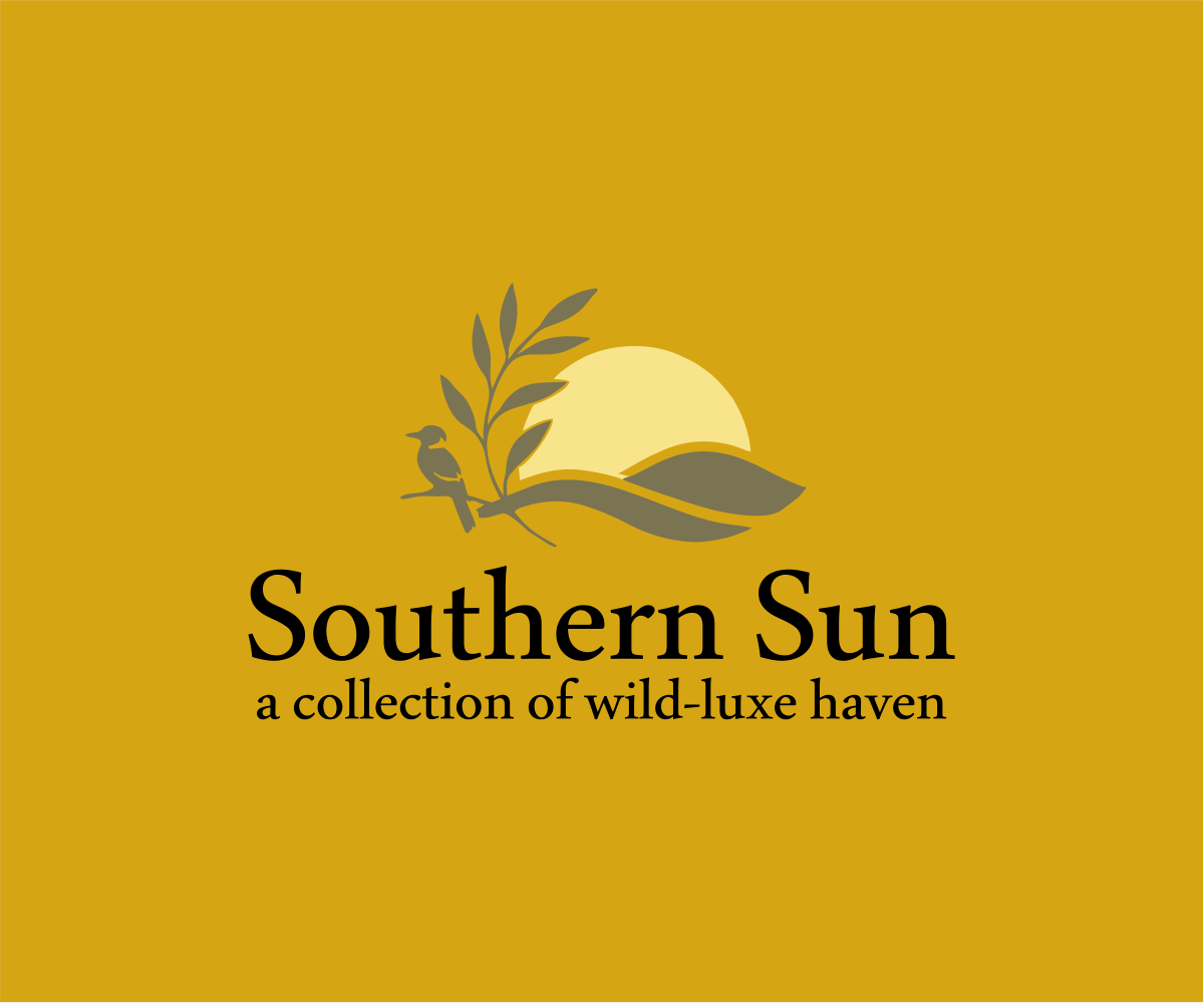 Logo Design by kalongg langgeng jaya for this project | Design #37422594