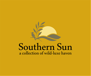 Logo Design by kalongg langgeng jaya for this project | Design: #37422594