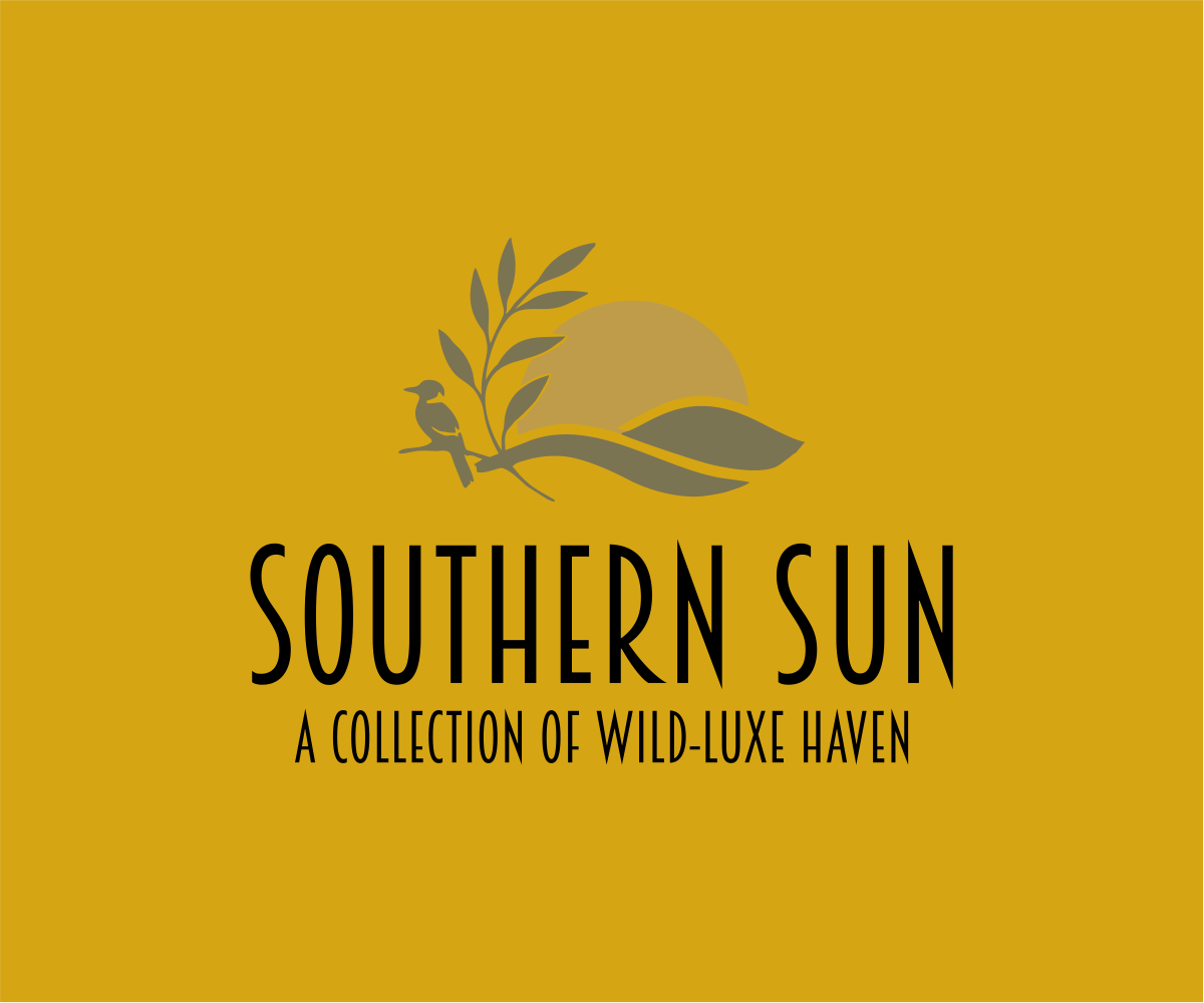 Logo Design by kalongg langgeng jaya for this project | Design #37422595