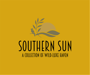 Logo Design by kalongg langgeng jaya for this project | Design: #37422595