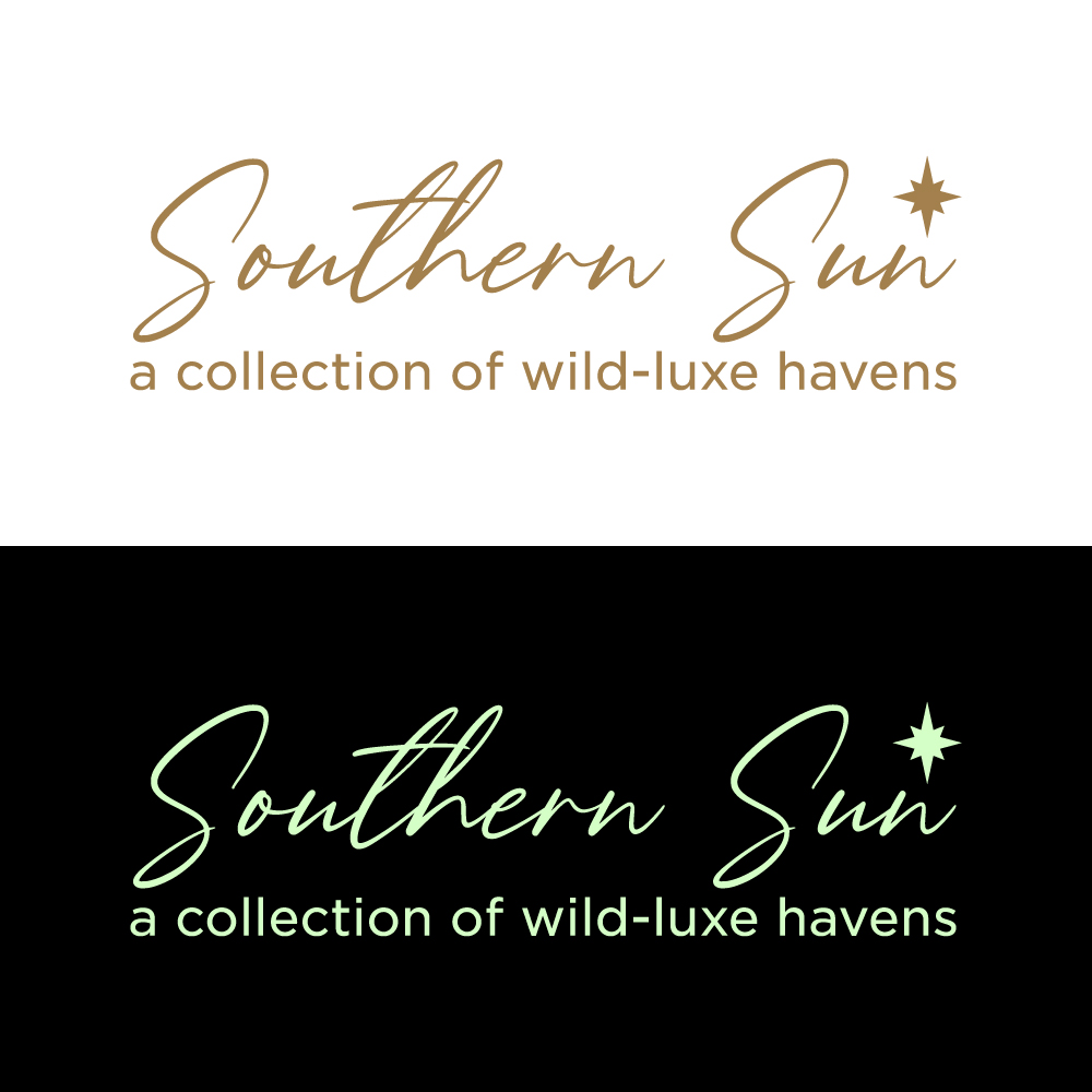 Logo Design by conghooooooo for this project | Design #37391941