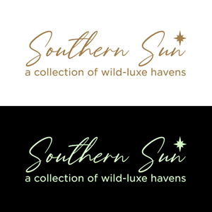 Logo Design by conghooooooo for this project | Design: #37391941