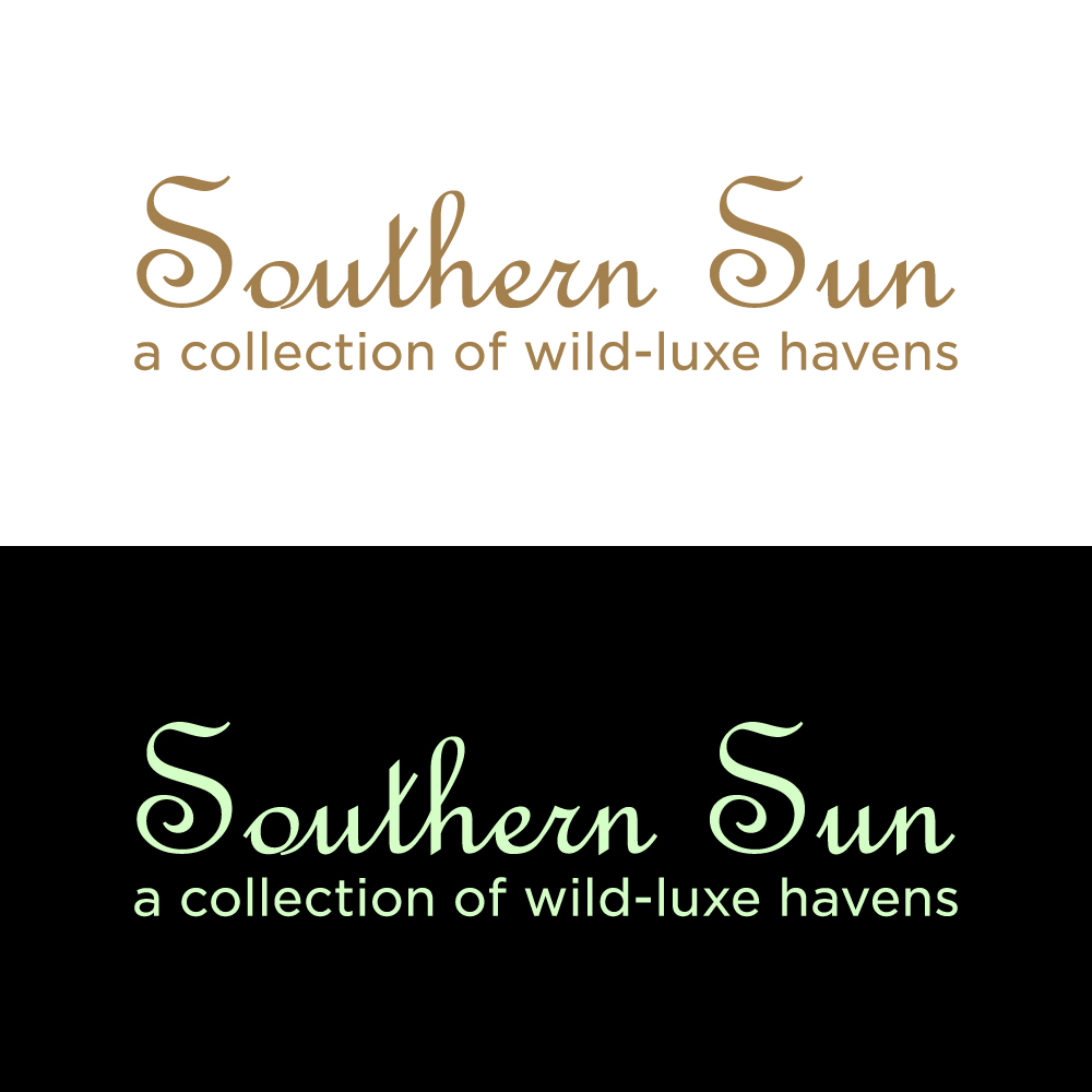 Logo Design by conghooooooo for this project | Design #37391942