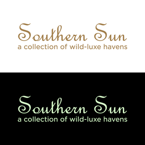 Logo Design by conghooooooo for this project | Design: #37391942