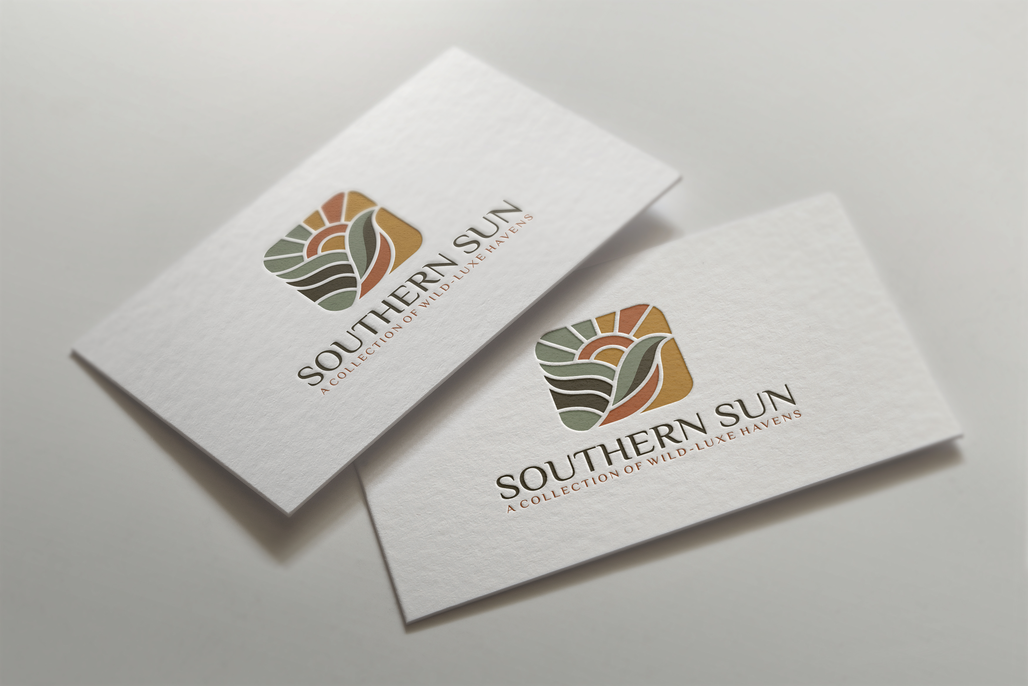 Logo Design by Eldmal for this project | Design #37376991