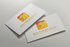 Logo Design by Eldmal for this project | Design: #37421279