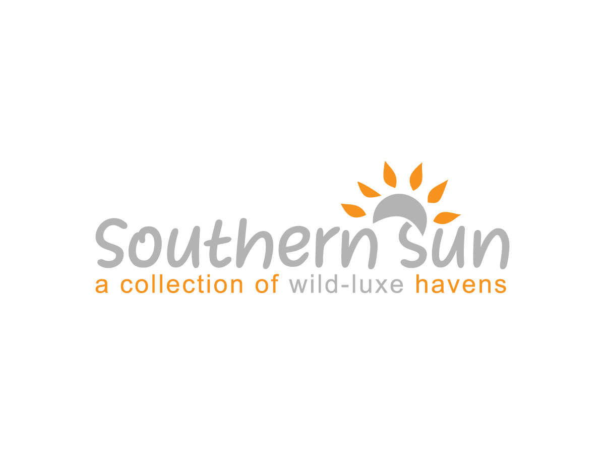 Logo Design by MVision for this project | Design #37418899